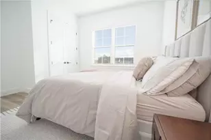 10611 Grand Oaks Blvd, Oxford, FL 34484 - Photo 18