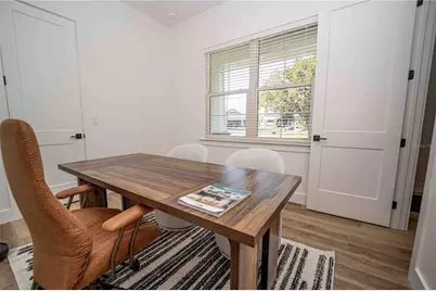 10611 Grand Oaks Boulevard, Oxford, FL 34484 - Photo 12