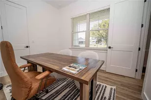 10611 Grand Oaks Blvd, Oxford, FL 34484 - Photo 12