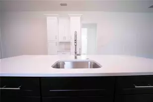 10611 Grand Oaks Blvd, Oxford, FL 34484 - Photo 50