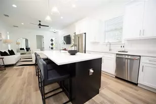 10611 Grand Oaks Blvd, Oxford, FL 34484 - Photo 10