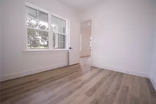 10611 Grand Oaks Blvd, Oxford, FL 34484 - Photo 50