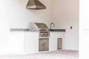 10611 Grand Oaks Blvd, Oxford, FL 34484 - Photo 24