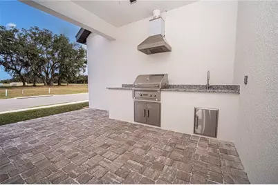 10611 Grand Oaks Boulevard, Oxford, FL 34484 - Photo 22