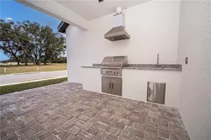 10611 Grand Oaks Blvd, Oxford, FL 34484 - Photo 22