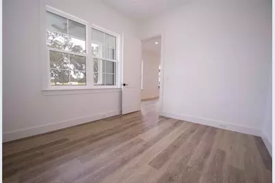 10611 Grand Oaks Boulevard, Oxford, FL 34484 - Photo 52