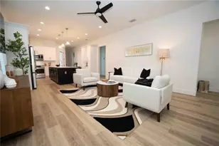 10611 Grand Oaks Blvd, Oxford, FL 34484 - Photo 6