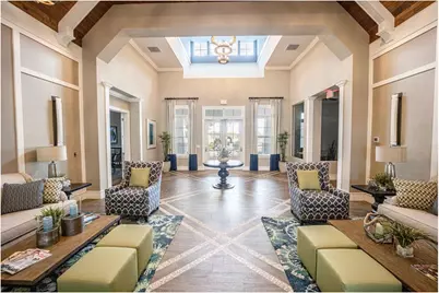 10611 Grand Oaks Boulevard, Oxford, FL 34484 - Photo 26