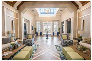 10611 Grand Oaks Blvd, Oxford, FL 34484 - Photo 26