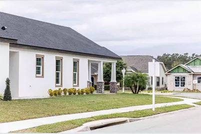 10611 Grand Oaks Boulevard, Oxford, FL 34484 - Photo 4