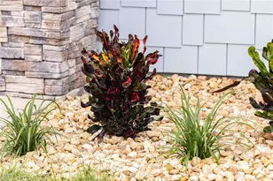 10611 Grand Oaks Blvd, Oxford, FL 34484 - Photo 70