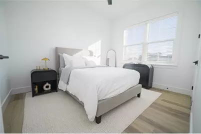 10611 Grand Oaks Boulevard, Oxford, FL 34484 - Photo 14