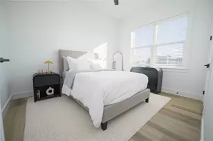 10611 Grand Oaks Blvd, Oxford, FL 34484 - Photo 14