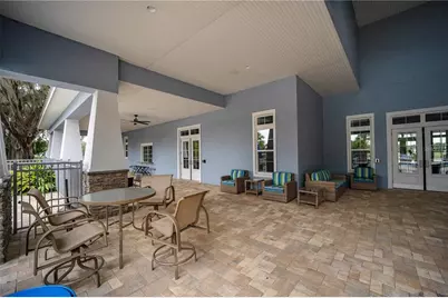 10611 Grand Oaks Boulevard, Oxford, FL 34484 - Photo 38