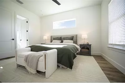 10611 Grand Oaks Boulevard, Oxford, FL 34484 - Photo 16