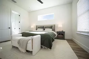 10611 Grand Oaks Blvd, Oxford, FL 34484 - Photo 16