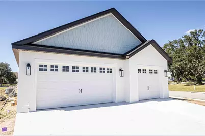10611 Grand Oaks Boulevard, Oxford, FL 34484 - Photo 4