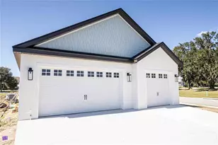 10611 Grand Oaks Blvd, Oxford, FL 34484 - Photo 4