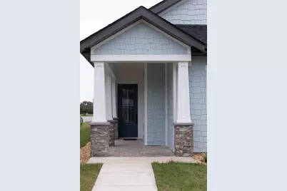 10611 Grand Oaks Boulevard, Oxford, FL 34484 - Photo 72