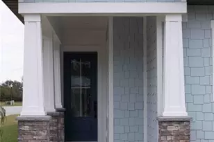 10611 Grand Oaks Blvd, Oxford, FL 34484 - Photo 72