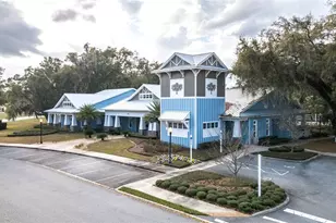10611 Grand Oaks Blvd, Oxford, FL 34484 - Photo 26