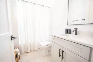 10611 Grand Oaks Blvd, Oxford, FL 34484 - Photo 22