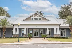 10611 Grand Oaks Blvd, Oxford, FL 34484 - Photo 24