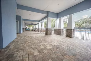 10619 Grand Oaks Blvd, Oxford, FL 34484 - Photo 36
