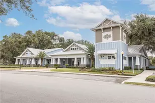 10619 Grand Oaks Blvd, Oxford, FL 34484 - Photo 28