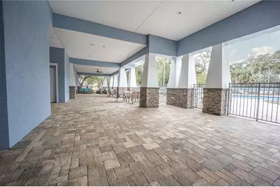 10619 Grand Oaks Boulevard, Oxford, FL 34484 - Photo 30