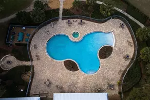 10619 Grand Oaks Blvd, Oxford, FL 34484 - Photo 28