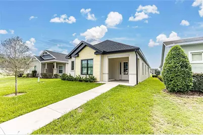 10619 Grand Oaks Boulevard, Oxford, FL 34484 - Photo 2