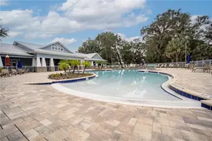 10619 Grand Oaks Blvd, Oxford, FL 34484 - Photo 34