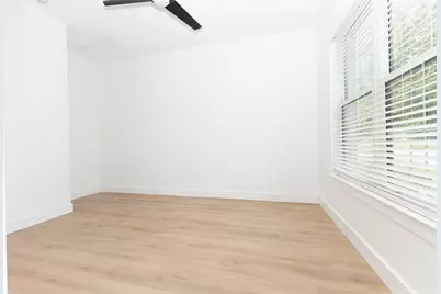 10619 Grand Oaks Boulevard, Oxford, FL 34484 - Photo 18