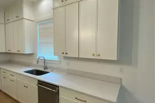 10619 Grand Oaks Blvd, Oxford, FL 34484 - Photo 24