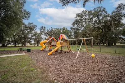 10619 Grand Oaks Boulevard, Oxford, FL 34484 - Photo 32