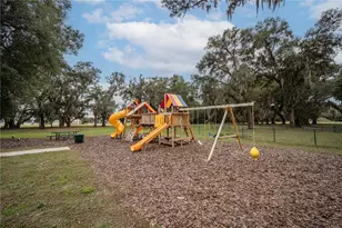 10619 Grand Oaks Blvd, Oxford, FL 34484 - Photo 32