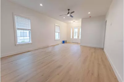 10619 Grand Oaks Boulevard, Oxford, FL 34484 - Photo 4