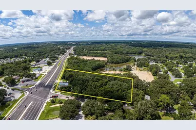 353 S US Hwy 27/441, Lady Lake, FL 32159 - Photo 6