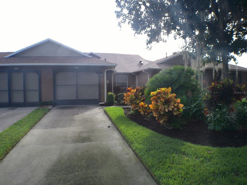 5530 Rosewall Cir, Leesburg, FL 34748