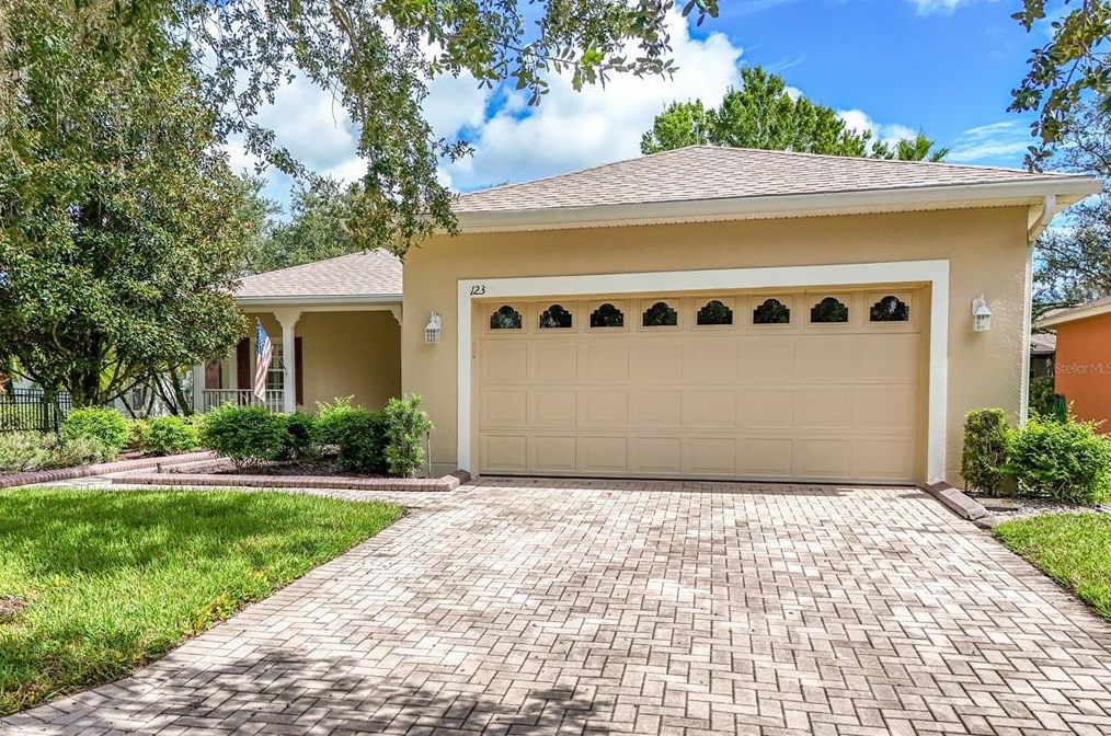 123 Meridian Ave, Kissimmee, FL 34759