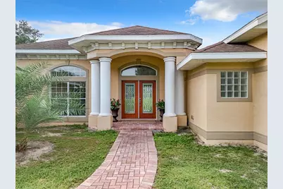 275 Cr 552, Bushnell, FL 33513 - Photo 2