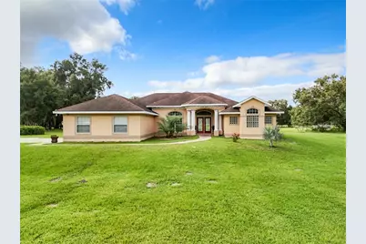 275 Cr 552, Bushnell, FL 33513 - Photo 4