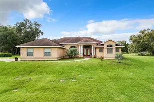 275 Cr 552, Bushnell, FL 33513 - Photo 4