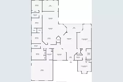 275 Cr 552, Bushnell, FL 33513 - Photo 68