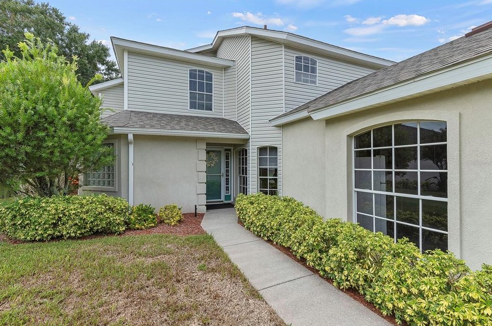 413 Baytree Blvd, Tavares, FL 32778