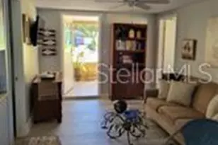 1370 Greenway Dr, Mount Dora, FL 32757 - Photo 18