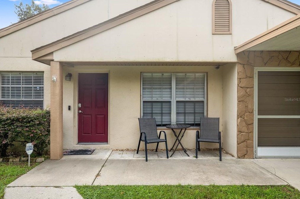 21298 Sw Peach Blossom St, Dunnellon, FL 34431