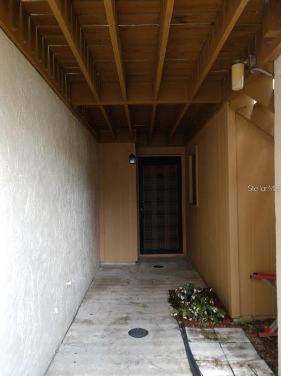 1051 S Highland St #5c, Mount Dora, FL 32757