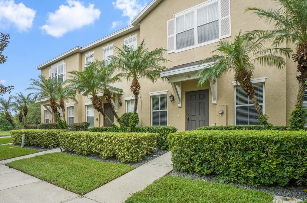 236 Deepcove Rd, Winter Garden, FL 34787-4391